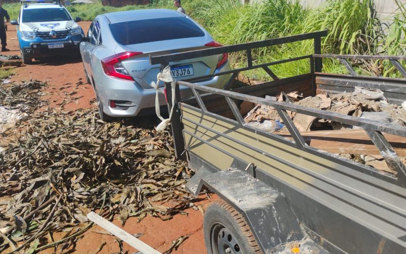 Aparecida de Goiânia 1