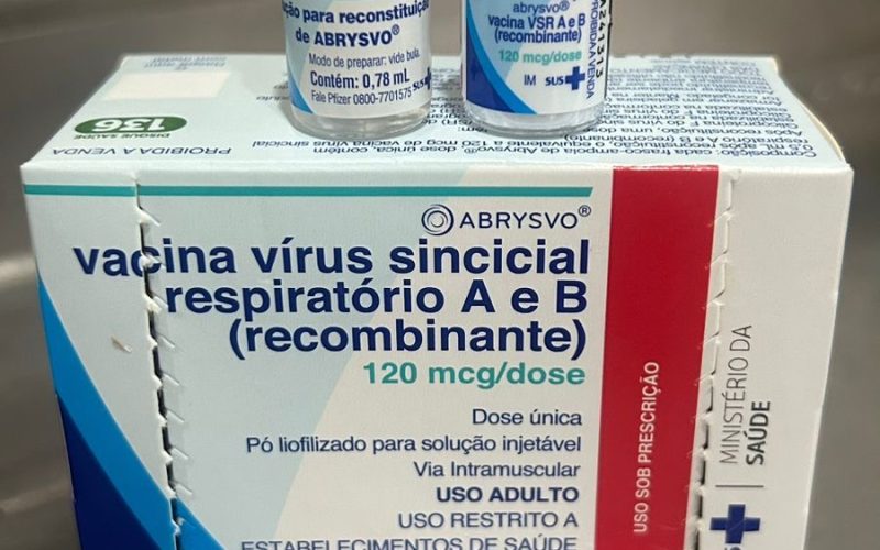 Aparecida de Goiânia