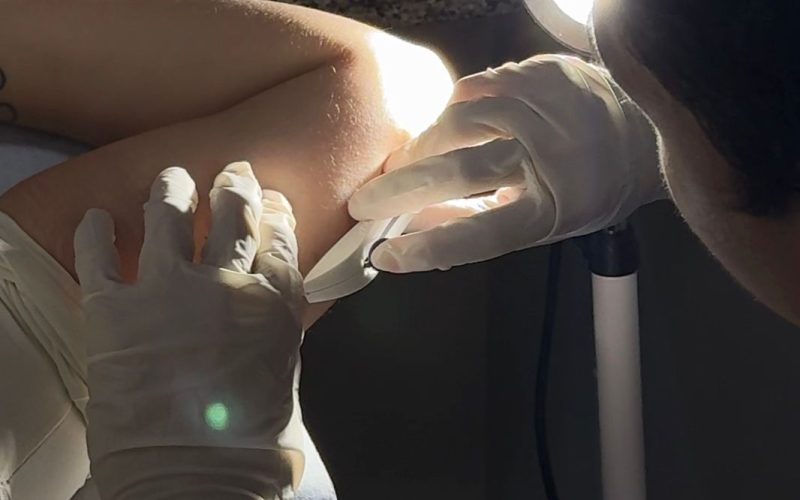 Aparecida de Goiânia