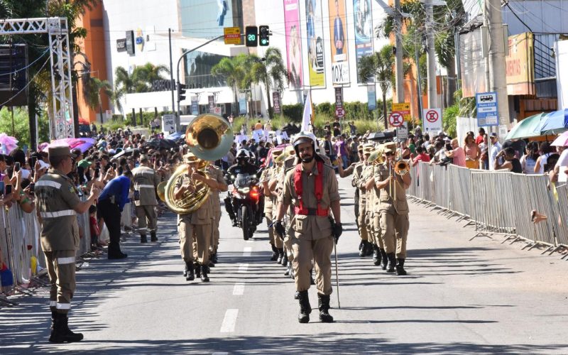 Aparecida de Goiânia