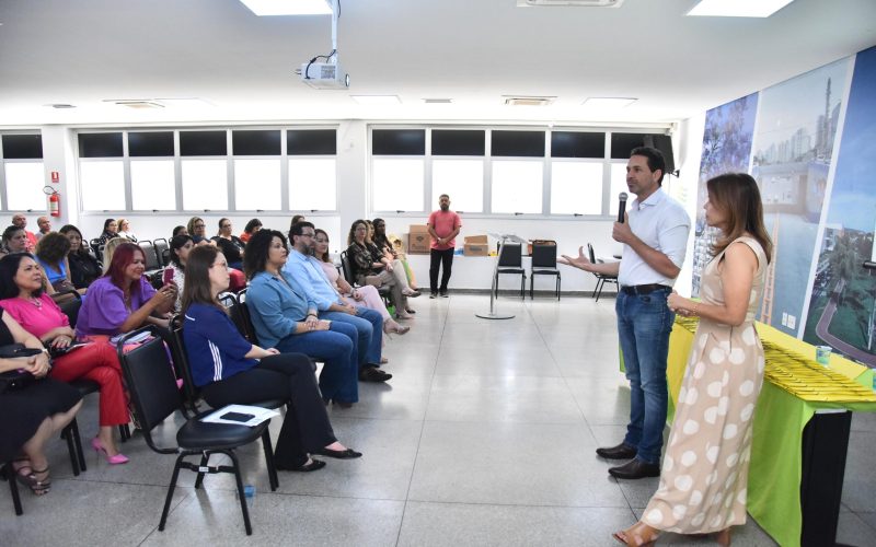 Aparecida de Goiânia