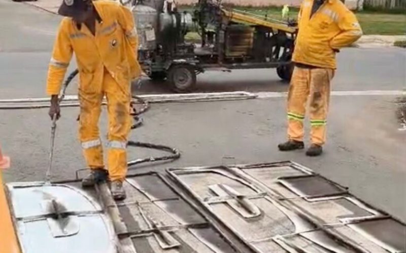 Aparecida de Goiânia