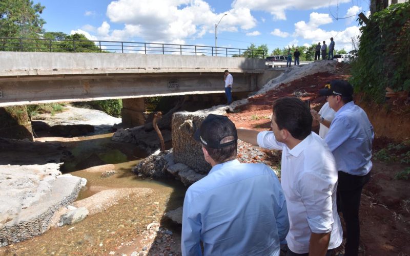 Aparecida de Goiânia