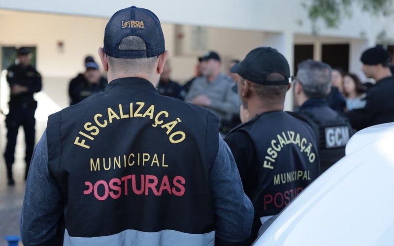 Aparecida de Goiânia