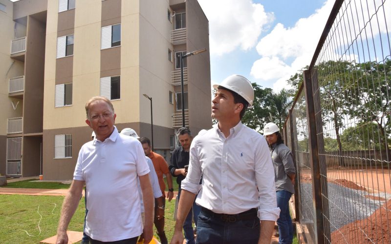 Aparecida de Goiânia