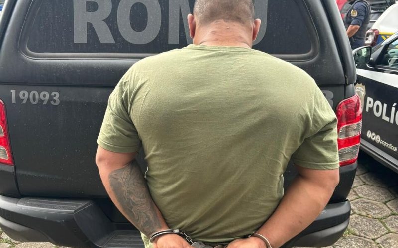 Aparecida de Goiânia