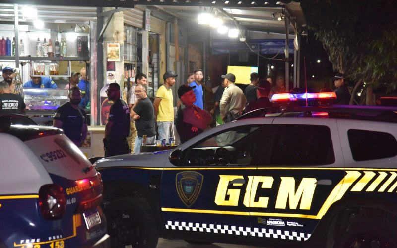 Aparecida de Goiânia