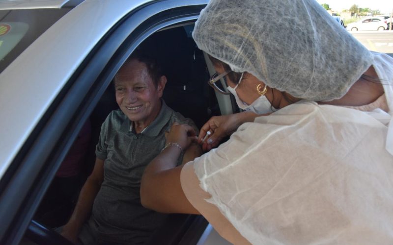 Aparecida de Goiânia