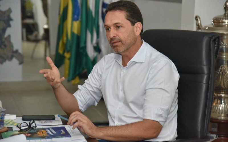 Aparecida de Goiânia