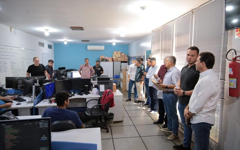 Aparecida de Goiânia