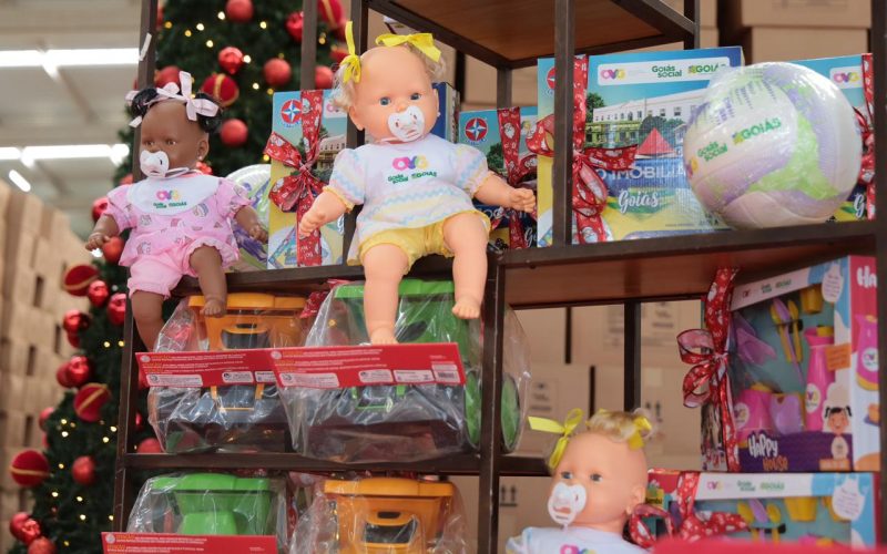 Aparecida de Goiânia