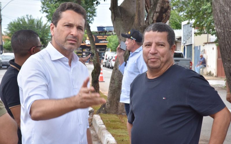 Aparecida de Goiânia