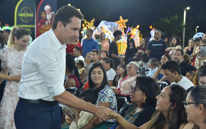 Aparecida de Goiânia