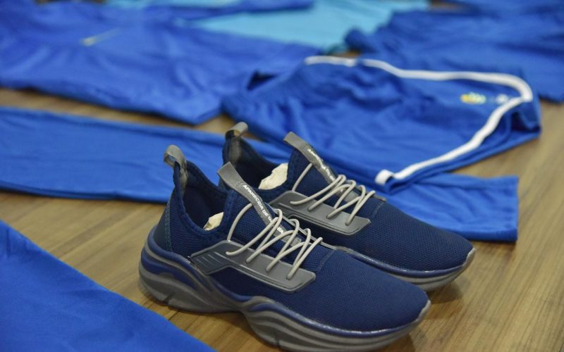 Aparecida de Goiânia