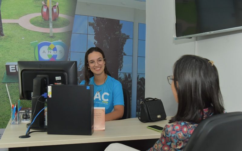 Aparecida de Goiânia