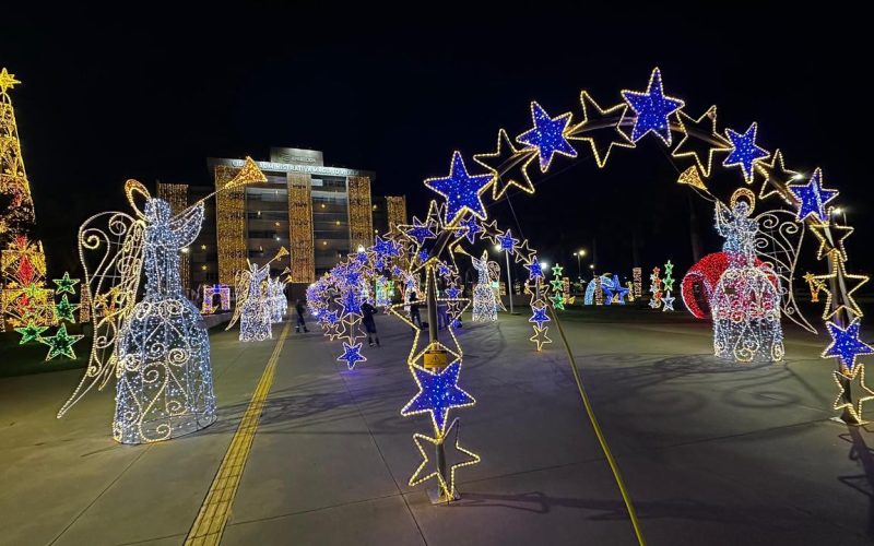Aparecida de Goiânia