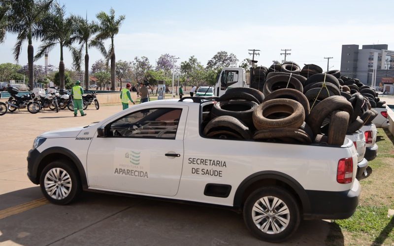 Aparecida de Goiânia