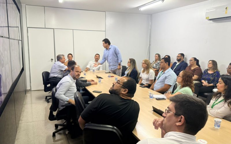 Aparecida de Goiânia