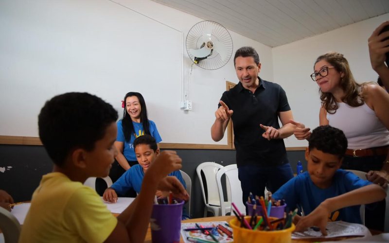 Aparecida de Goiânia