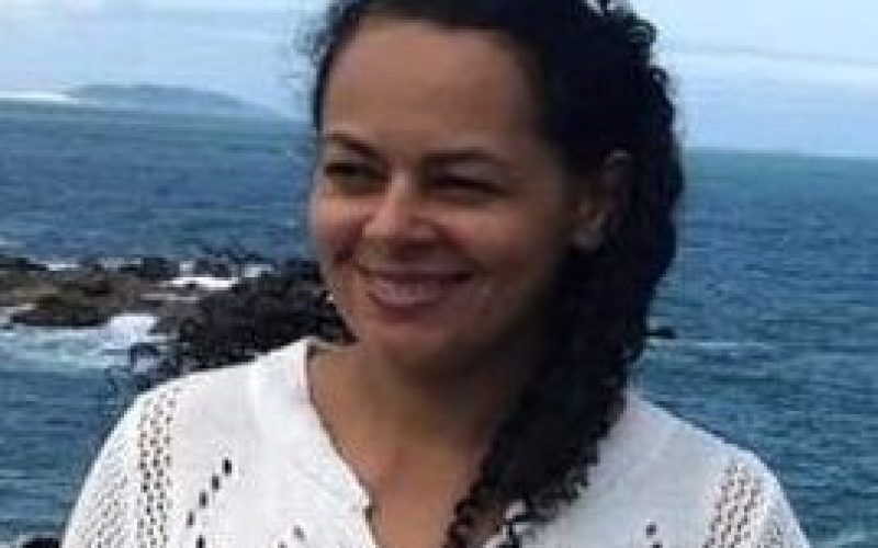 Aparecida de Goiânia