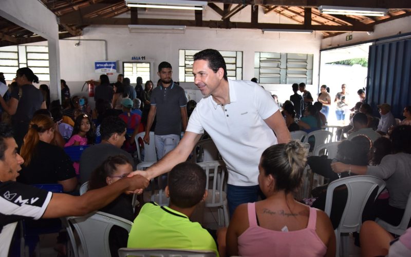 Aparecida de Goiânia
