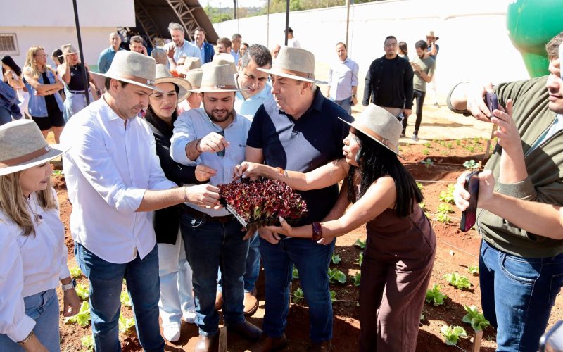 Aparecida de Goiânia