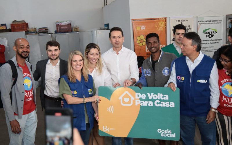 Aparecida