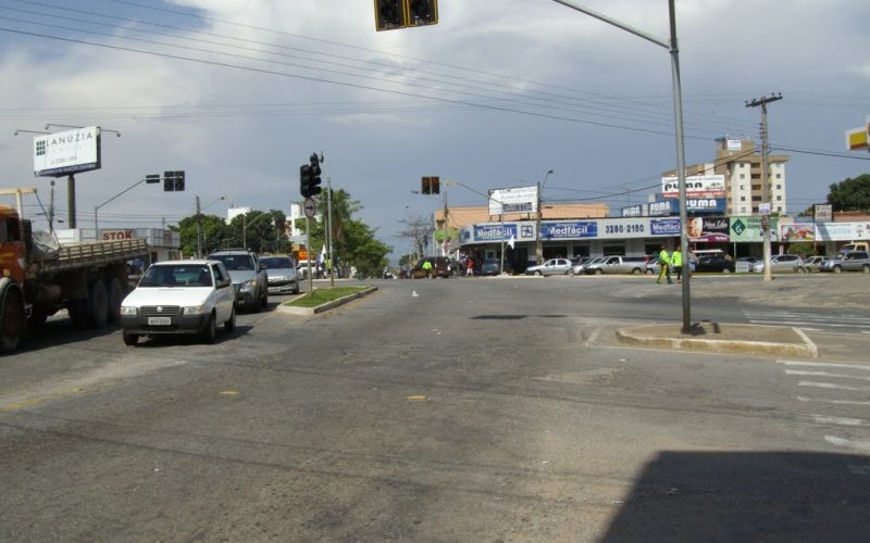 Avenida-São-Paulo2