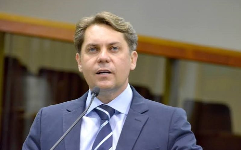 BRUNO-PEIXOTO