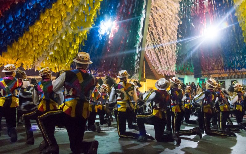 Banco de imagens - Enel Distribuição Goiás (2)