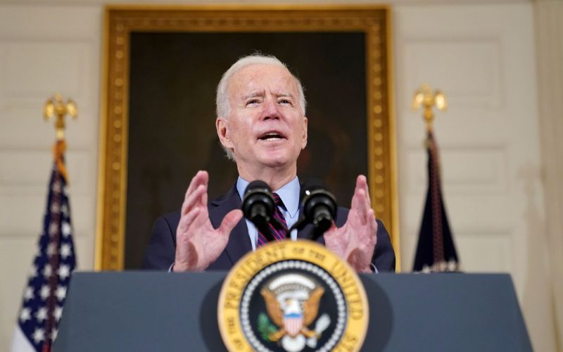 Biden-reconhece-genocidio-da-Turquia-contra-o-povo-da-Armenia