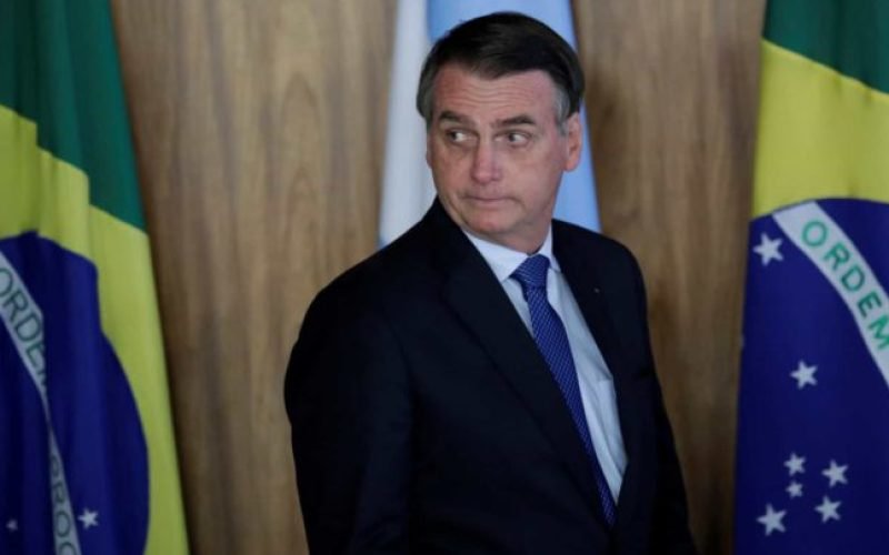 Bolsonaro-1-780x405