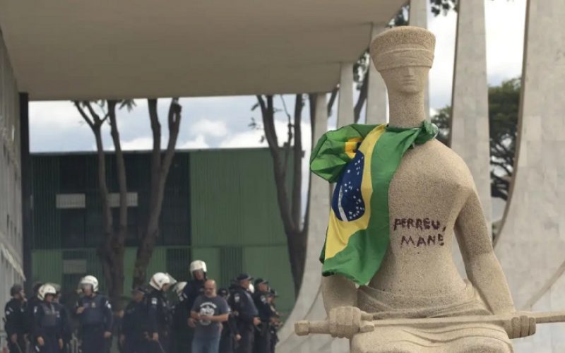 Brasil 01