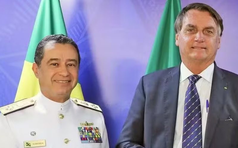 Brasil 02