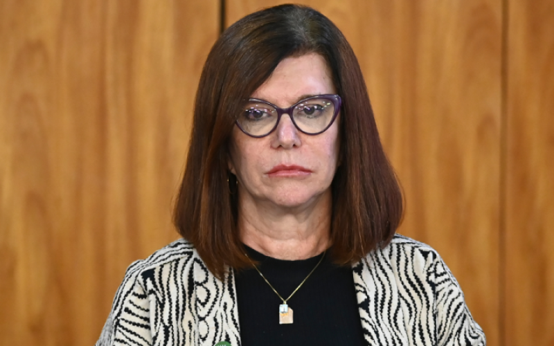 Brasil 02