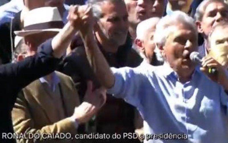 Brasil 1
