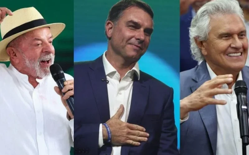 Brasil 1