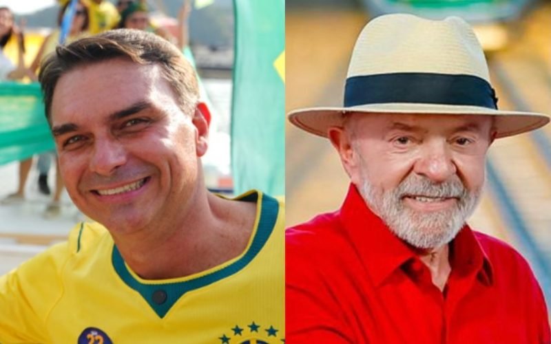 Brasil 1