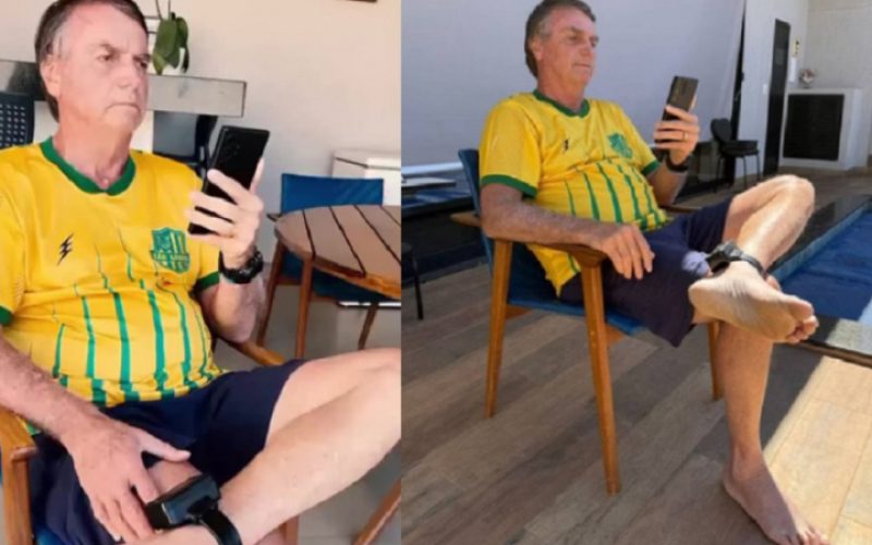 Brasil