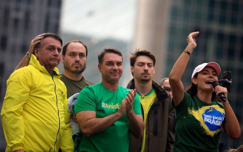 Brasil