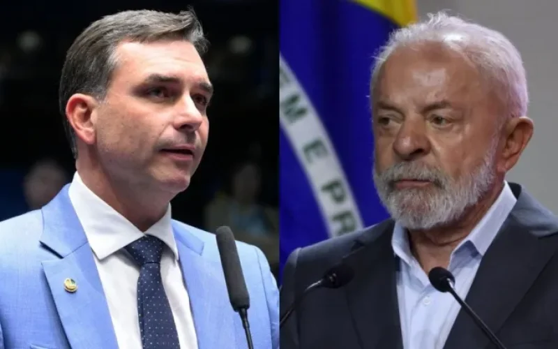 Brasil