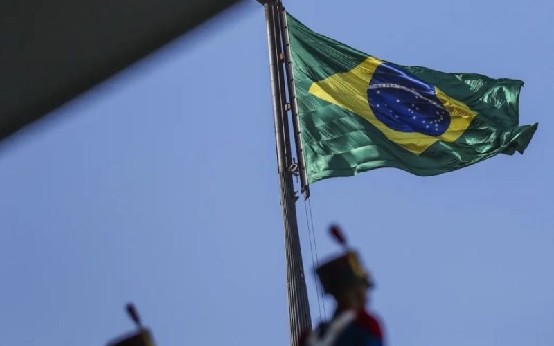 Brasil