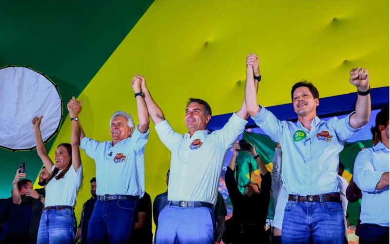 Brasil