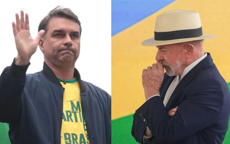 Brasil