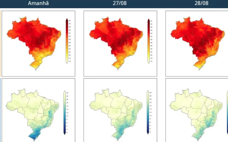 Brasil
