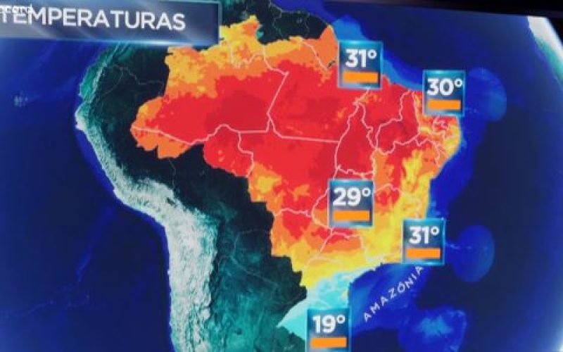 Brasil