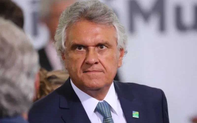 Brasil