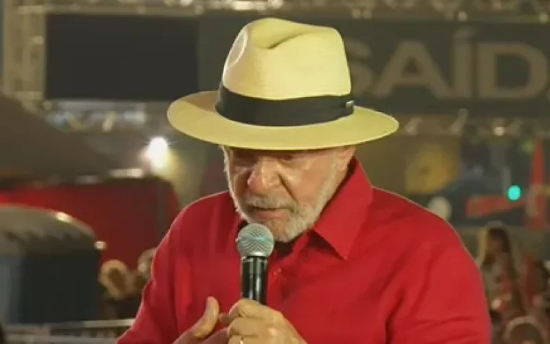 Brasil