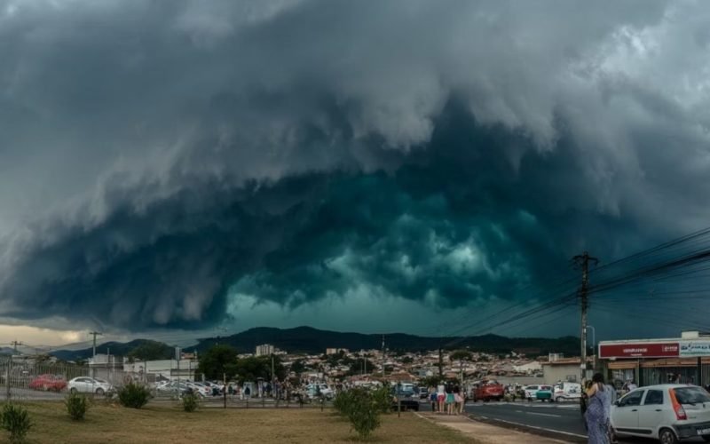Brasil
