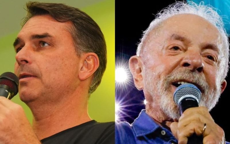 Brasil 2